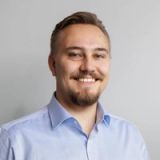 Henri Toivola, Ansprechperson