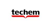 Techem Gruppe