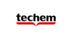 Techem Gruppe