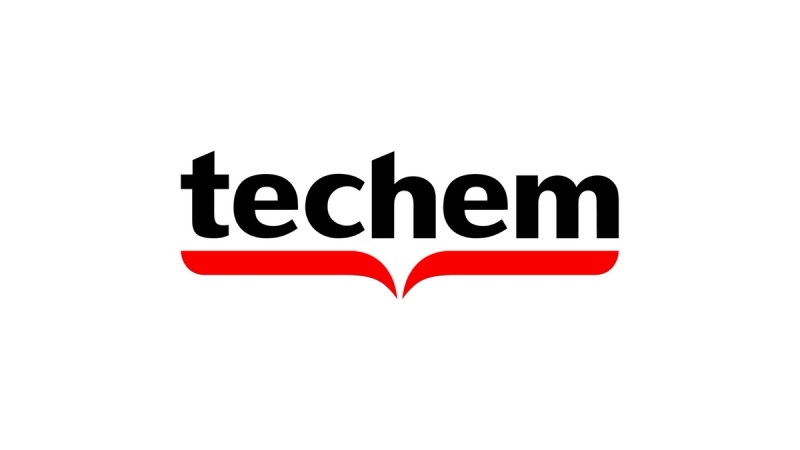 Techem Gruppe