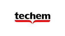 Techem Gruppe