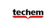 Techem Gruppe