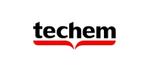 Techem Gruppe
