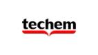 Techem Gruppe