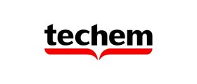 Techem Gruppe