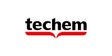 Techem Gruppe