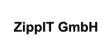 ZippIT GmbH