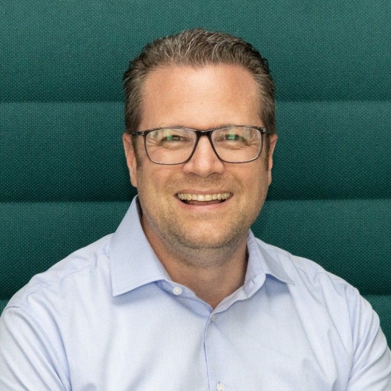 Daniel Will