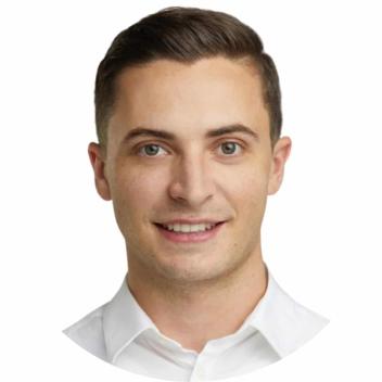 Philipp Mayer