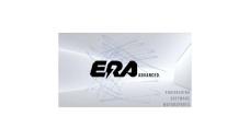 ERA Advanced