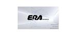 ERA Advanced