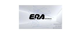 ERA Advanced