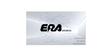 ERA Advanced