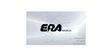 ERA Advanced