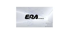 ERA Advanced Logo