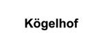 Kögelhof
