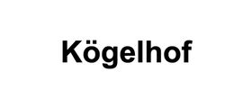 Kögelhof