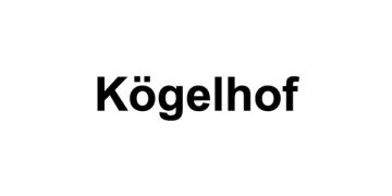 Kögelhof Logo