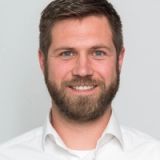 Florian Mayr, Ansprechperson