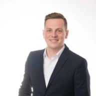 Sebastian Held