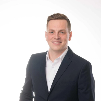 Sebastian Held