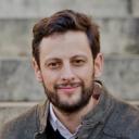 Duarte Raposo