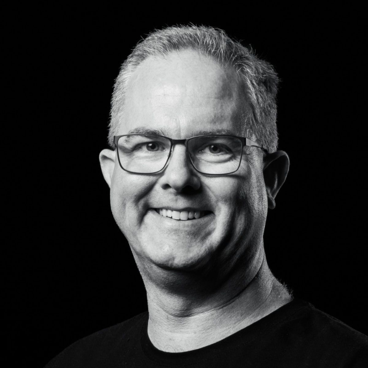 Oliver Salo