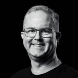 Oliver Salo, contact person