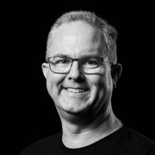 Oliver Salo