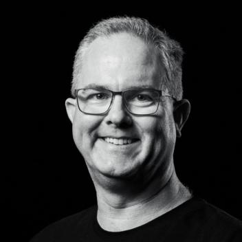 Oliver Salo