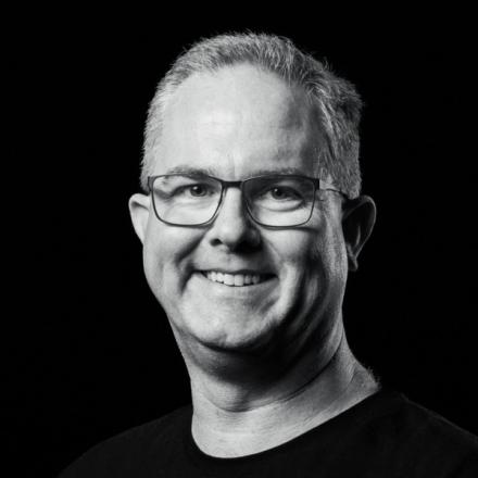 Oliver Salo