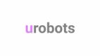 urobots