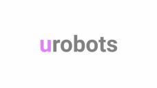 urobots