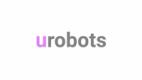 urobots