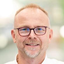 Jürgen Pfeifer