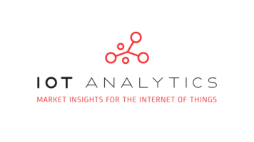 IoT Analytics Logo