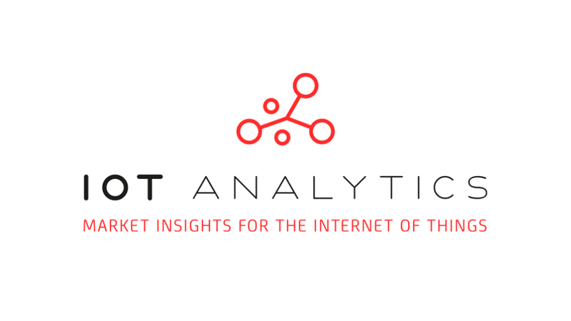 IoT Analytics