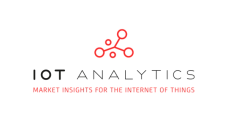 IoT Analytics