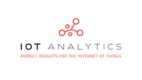 IoT Analytics