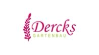 Dercks Gartenbau