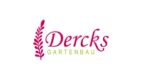 Dercks Gartenbau