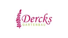 Dercks Gartenbau