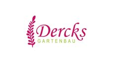 Dercks Gartenbau