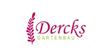 Dercks Gartenbau