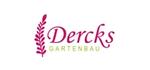 Dercks Gartenbau