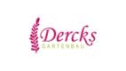 Dercks Gartenbau
