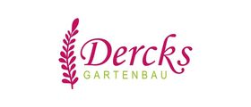 Dercks Gartenbau