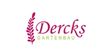 Dercks Gartenbau