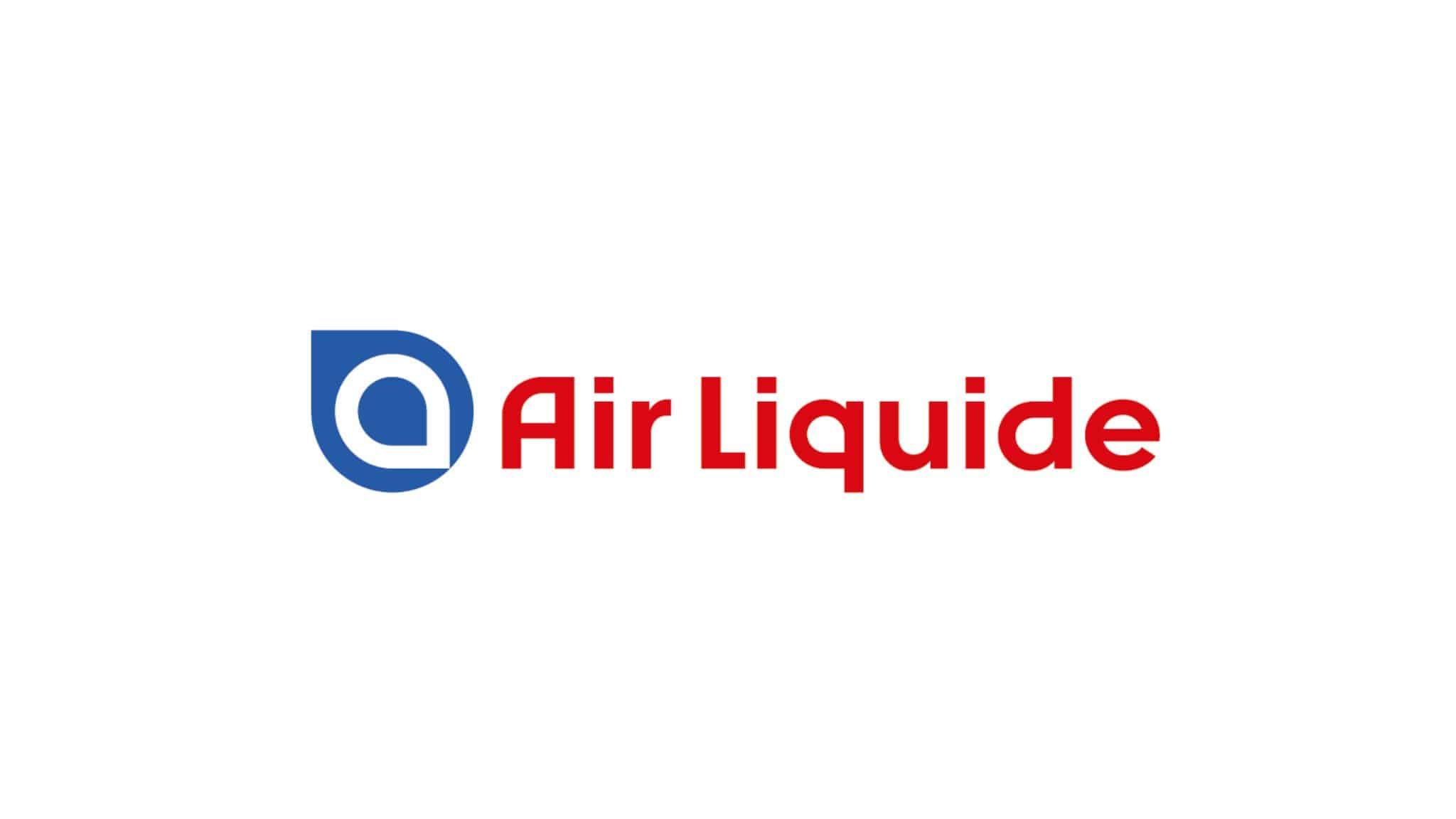 Air Liquide