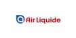 Air Liquide